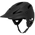 Giro Casco Tyrant Mips Nero Opaco S