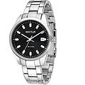 orologio uomo r3253486002