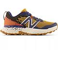 new balance. scarpa running uomo mthierg7 scarpe sportive ritiro gratis