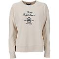 kappy-long sleeve-sweatshirt