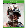 blizzard call of duty black ops cold war standard edition xbox one inglese ita