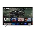 - tv oled ultra hd 55' 55og8s24 smart tv google tv