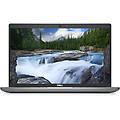DELL latitude 5440 intel core i7 i7-1355u computer portatile 35 6 cm (14) full hd 16 gb ddr4-sdram 512 gb