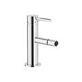 miscelatore bidet serie acquerelli aq93119/1cr cromato ottone