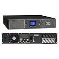 9px 1. 5kva doppia conversione (online) 1 5 kva 1500 w 8 presa(e) ac (9px1500irt2u)