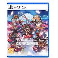 playstation 5 towa and the guardians of the sacred tree pegi 12+ 117994