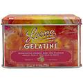 latta gelatine di frutta assortite gr 200