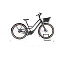 ebike ricondizionata · turbo como sl 5. 0 · buone condizioni