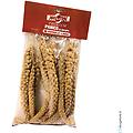panico in grappoli 250 gr mangime per uccelli spedizione gratis 1° ordine + scegli lo sconto