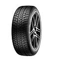 wintrac pro xl 245/45 r17 99 v extraload 