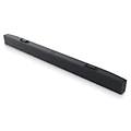 slim soundbar sb521a for pro 2 id displays dell-sb521a