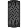 pneumatico lateral force 4s xl m+s 3pmsf 225/45r19 96w quattro stagioni 