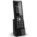 dect m85 prevede man-down 00004189