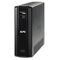 back-ups pro gruppo di continuità (ups) a linea interattiva 1 2 kva 720 w