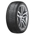 icept evo3 suv 225/65 r17 102 h 