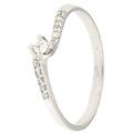 anello donna fe42
