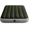 Intex 64777 Materasso Gonfiabile Singolo Con Pompa A Batteria 99x191x25 Cm