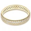 anello donna oro giallo 803321731021