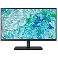 vero b7 b247y c3 monitor pc 60 5 cm (23. 8") 1920 x 1080 pixel full hd led nero (um. qb7ee.
