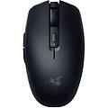 orochi v2 mouse da gioco wireless mobile con durata della batteria fino a 950 ore (design leggero