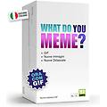 what do you meme? core gif edition gioco da tavolo per adulti