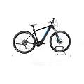 ebike ricondizionata · copperhead evo 1 · buone condizioni