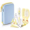 spa avent beauty set