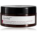 attivi puri hair phyto-cheratina maschera ristrutturante intensiva 200 ml