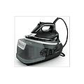 ferro a caldaia eco steam pro dg9621
