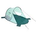 tenda paravento 200 x 120 x 90 cm