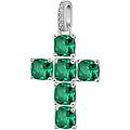 charm donna gioielli fancy flg11