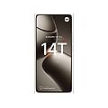 14t pro 12+512 512 gb titanium gray