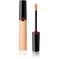 Armani Viso Power Fabric Concealer 03
