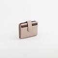 portafoglio con portacarte berna wallet