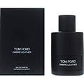 ombr&eacute; leather 150 ml eau de parfum spray uomo