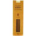 pasta di farro caprafico linguine gr 500