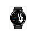 smartwatch venu 4 45mm ardesia / nero