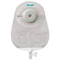 Coloplast Spa Sensura Mio Cs Uro M Trp10 50
