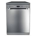 Hotpoint Ariston Lavastoviglie Hfo 3o32 Cw X 14 Coperti Classe D 60 Cm Acciaio