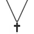 collana uomo bbc03