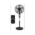 family ventilatore a piantana mf1681br