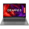 ideapad 3 notebook 15 amd ryzen 7 16gb 512gb