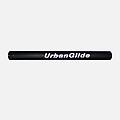 attacco manubrio ride82s/82+/85c