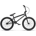 wethepeople. thrillseeker bmx freestyle black bmx ritiro gratis
