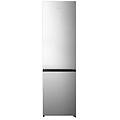 frigo combi rb440n4bce rb440n4bce