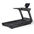 tapis roulant serie t7