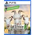 deep silver goat simulator 3 pre-udder edition playstation 5