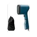 ferro a vapore pure pop dr2020