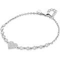 bracciale donna gioiello argento 925 ins028br330rhwh