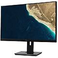 b7 b247wbmiprzx led display 61 cm (24") 1920 x 1200 pixel wuxga nero (um. fb7ee. 004)